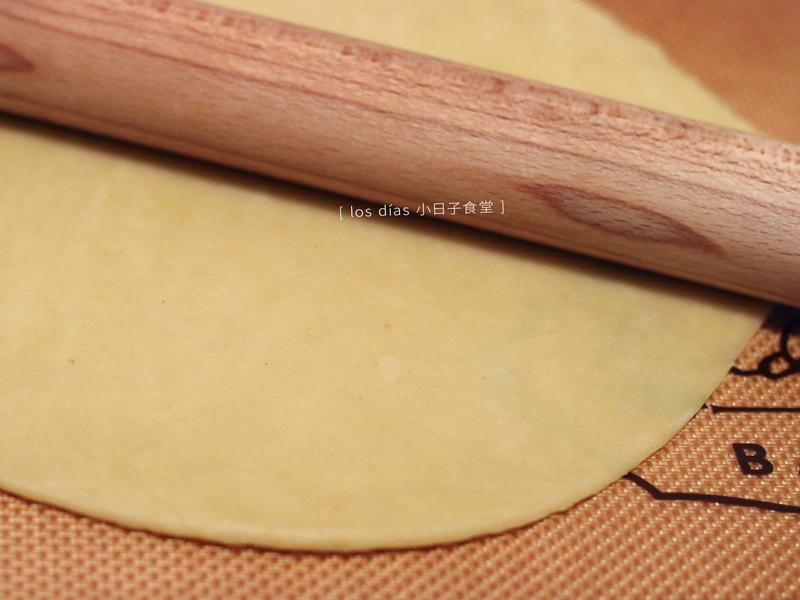 �ʽ�������˾С�ֱ�������