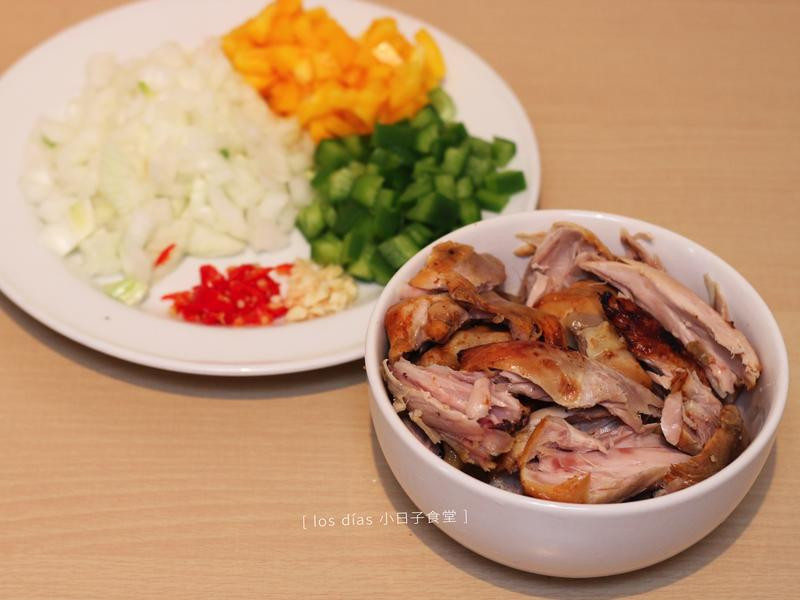 �ʽ�������˾С�ֱ�������