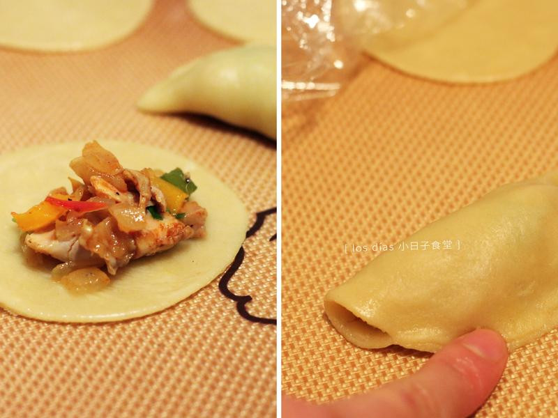 �ʽ�������˾С�ֱ�������