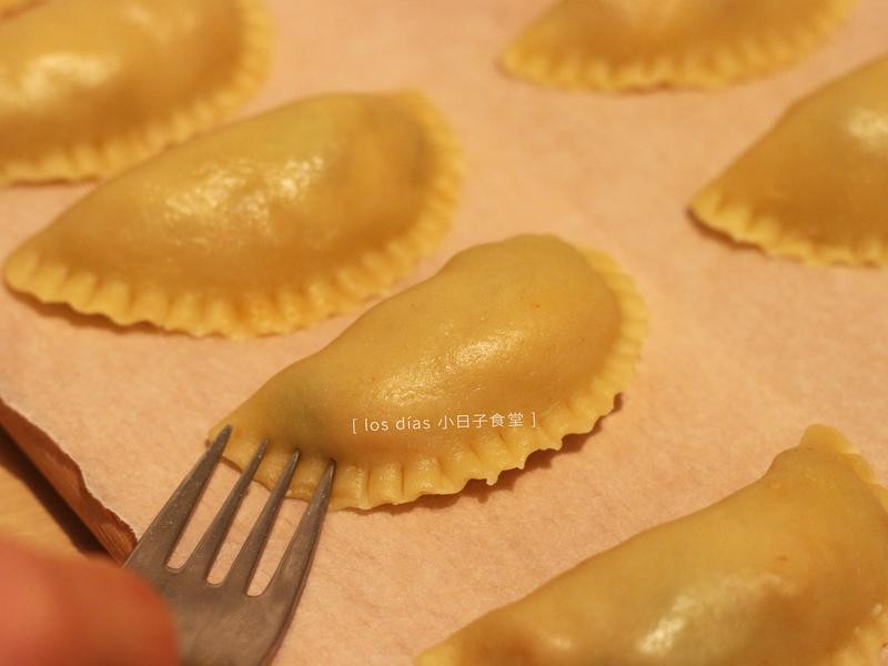 �ʽ�������˾С�ֱ�������