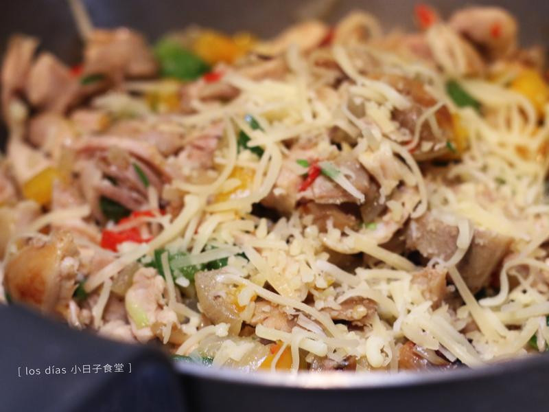 �ʽ�������˾С�ֱ�������