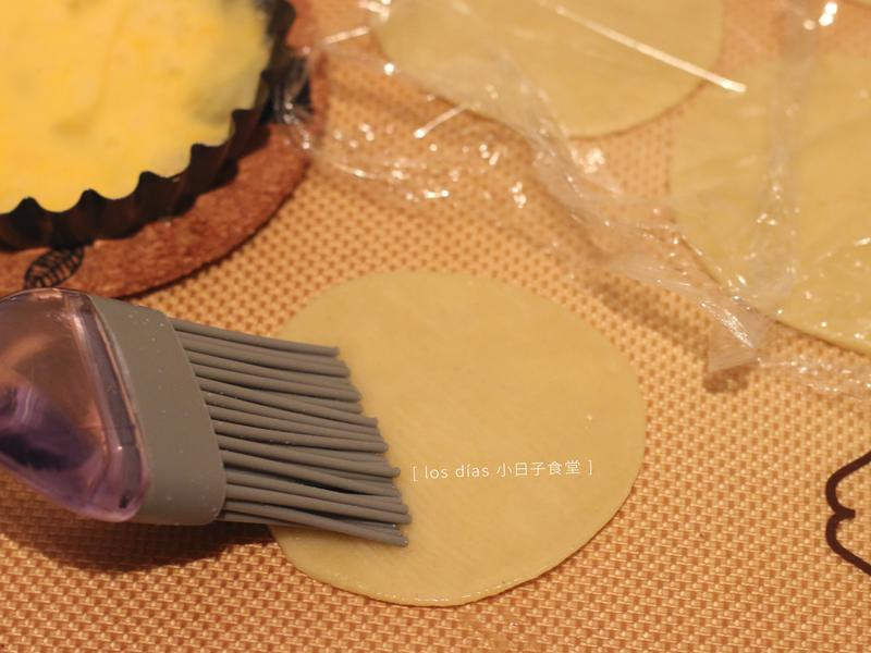 �ʽ�������˾С�ֱ�������