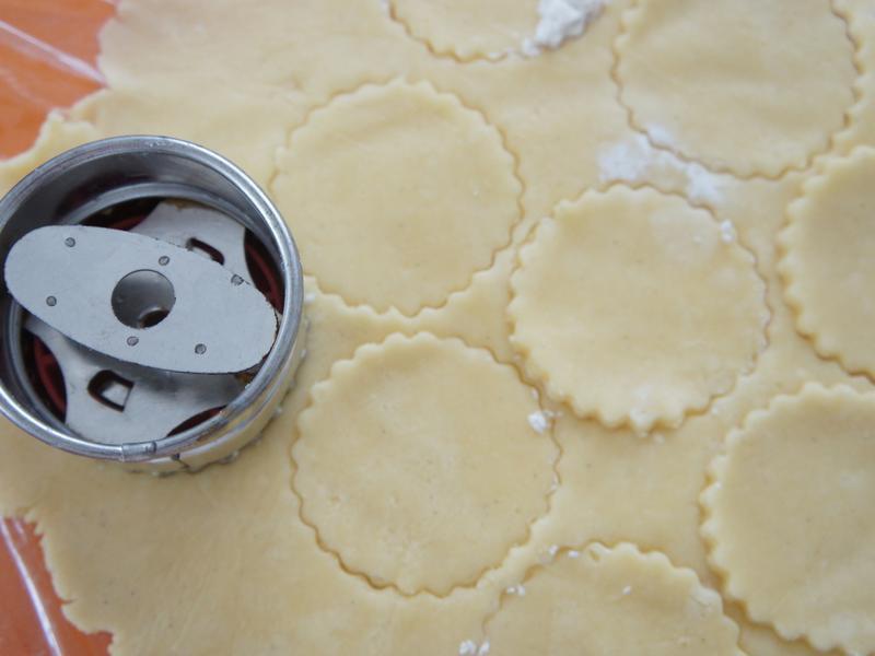 ӣ���ֱ�������