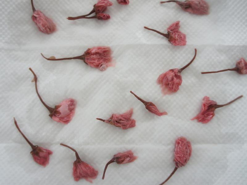 ӣ���ֱ�������