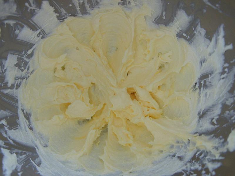 ӣ���ֱ�������