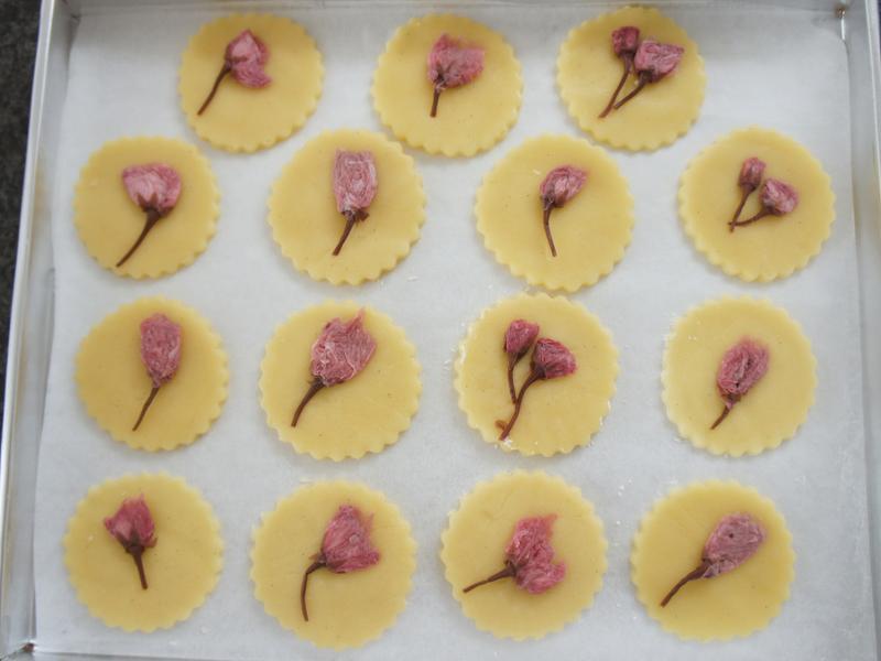 ӣ���ֱ�������