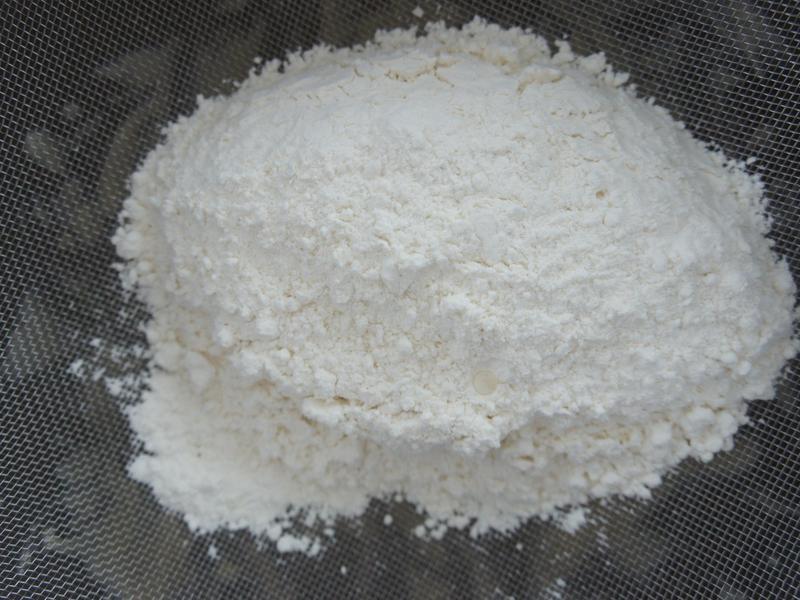 ӣ���ֱ�������