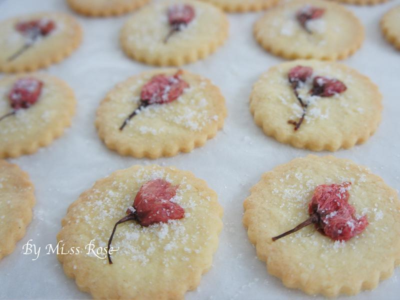 ӣ���ֱ�������