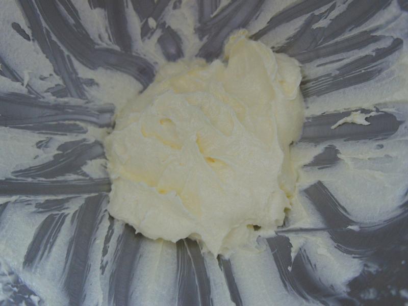 ӣ���ֱ�������