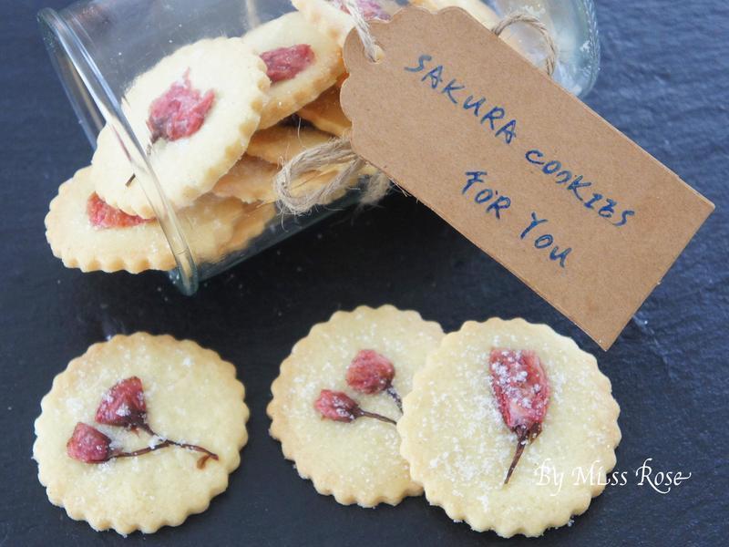 Ó£»¨ËÖ±ýµÄ×ö·¨