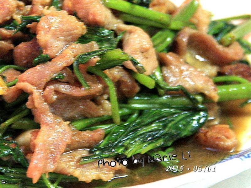 ���Ĳ˳�ζ����Ƭ������