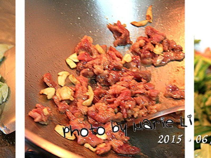 ���Ĳ˳�ζ����Ƭ������