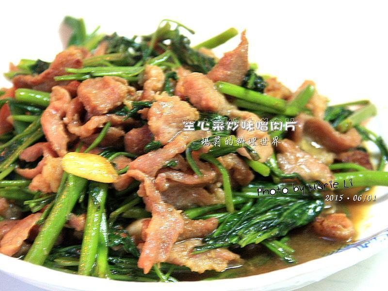 ���Ĳ˳�ζ����Ƭ������