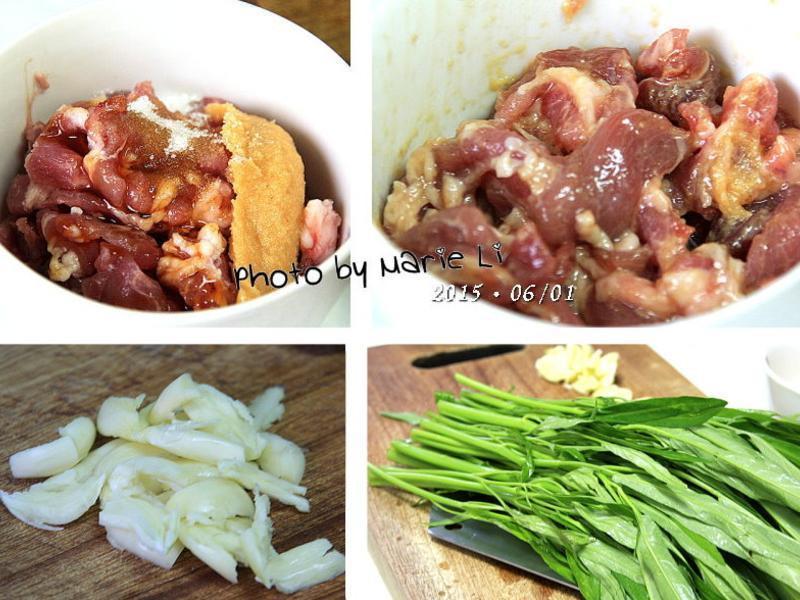 ���Ĳ˳�ζ����Ƭ������