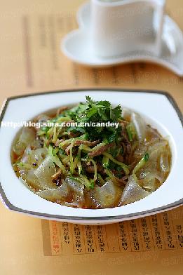 ������Ƥ������