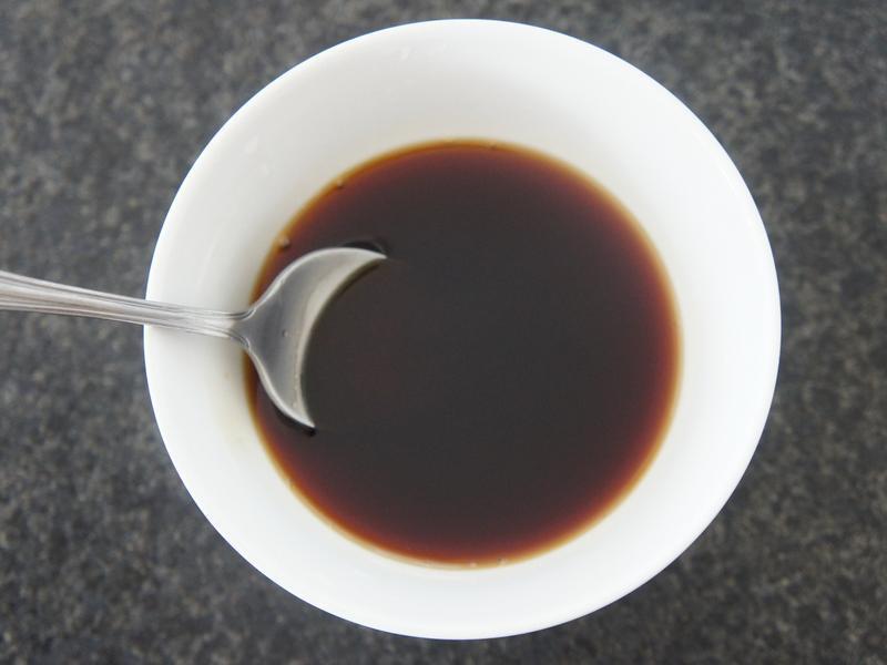 ����÷�����������