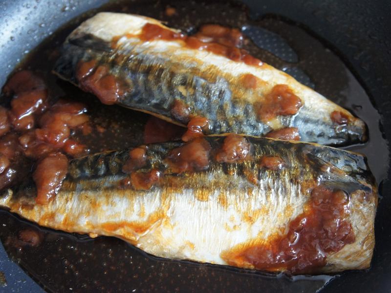 ����÷�����������