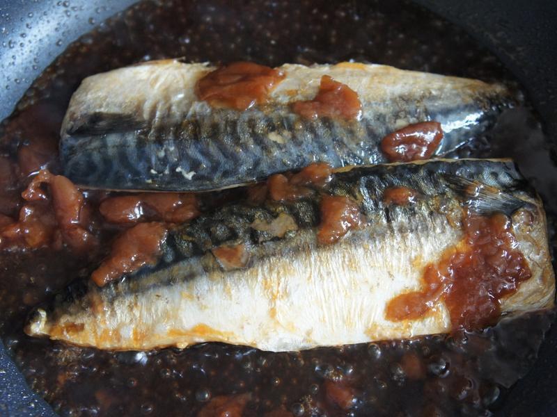 ����÷�����������