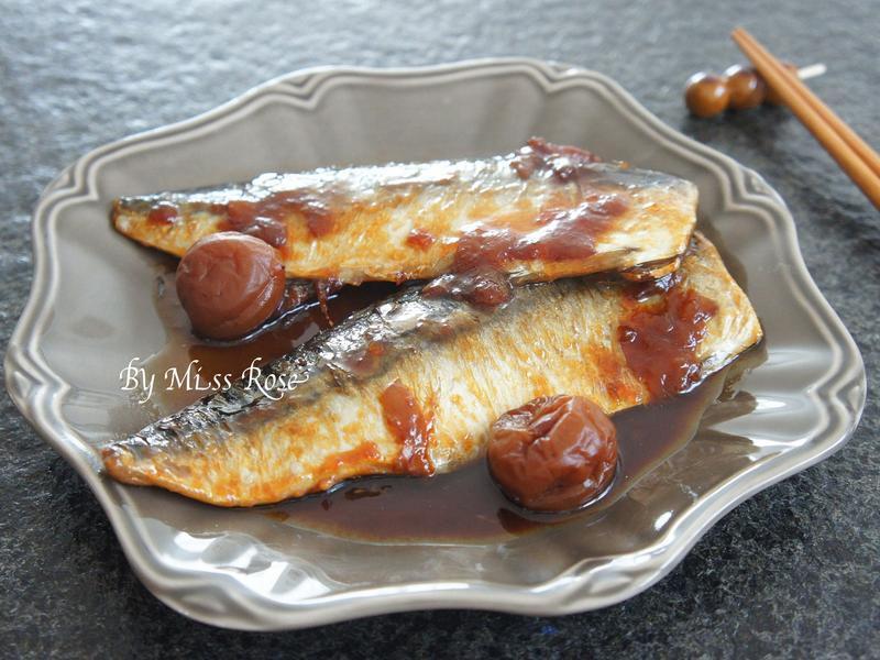 ����÷�����������