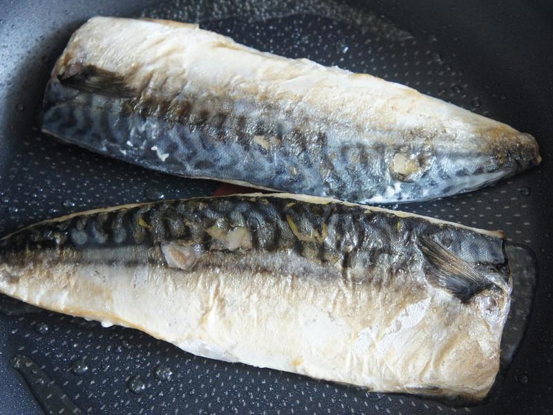 ����÷�����������