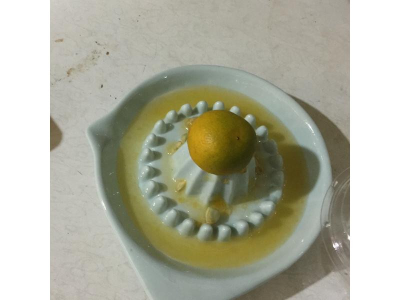 �����÷�۵�����