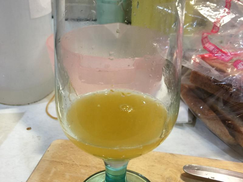 �����÷�۵�����