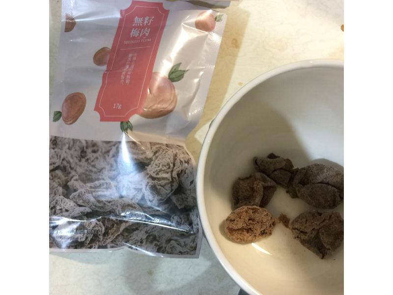 �����÷�۵�����