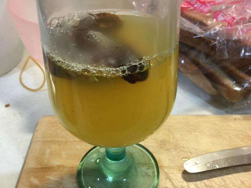 �����÷�۵�����