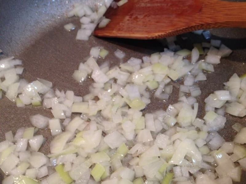 ����������������