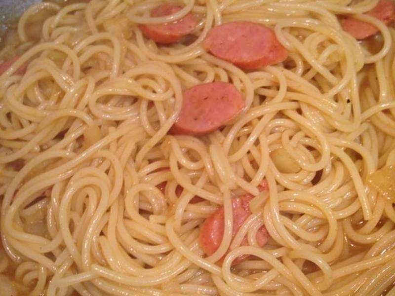 ����������������