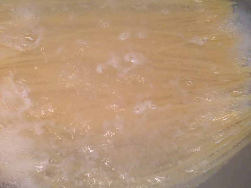 ����������������