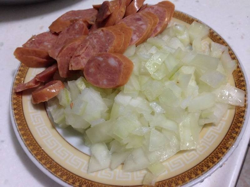 ����������������