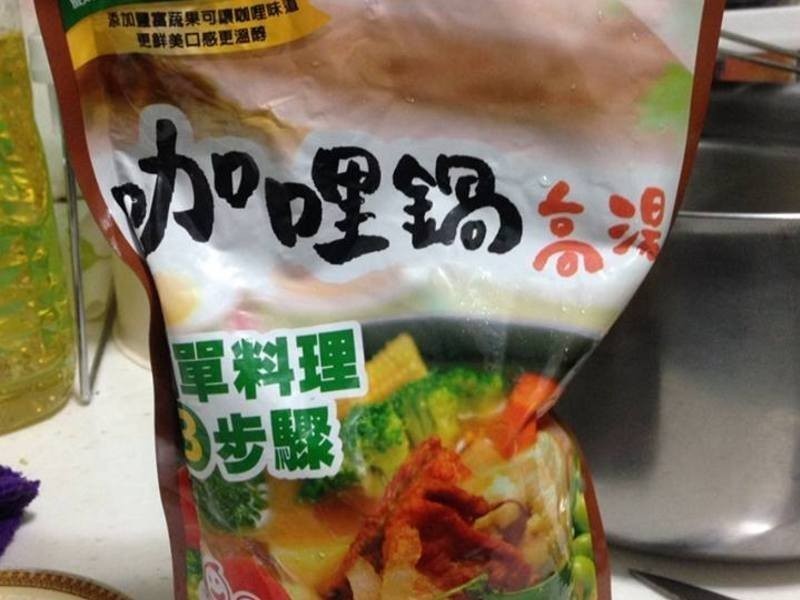 ����������������