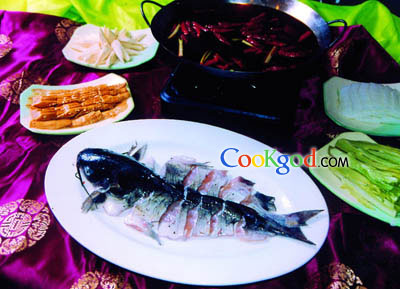 Ƭ�����������