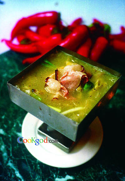 ��������������������