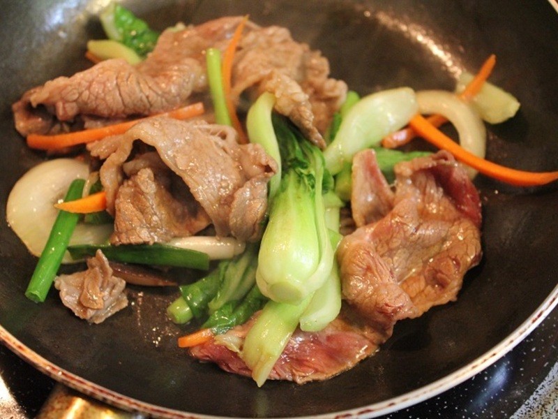 ̨ʽ�����������