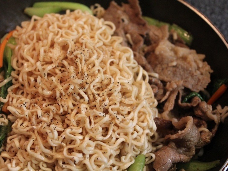 ̨ʽ�����������