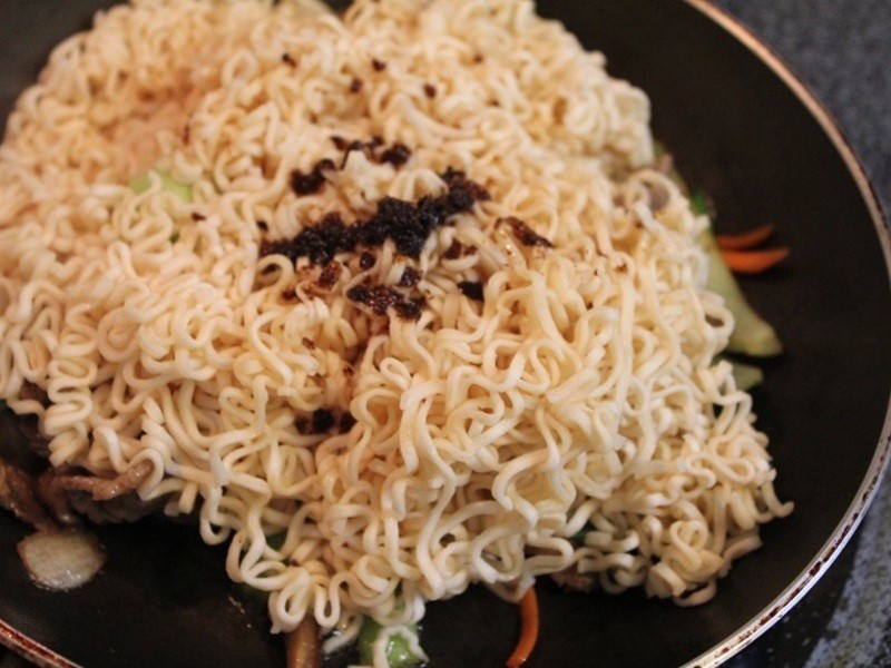 ̨ʽ�����������