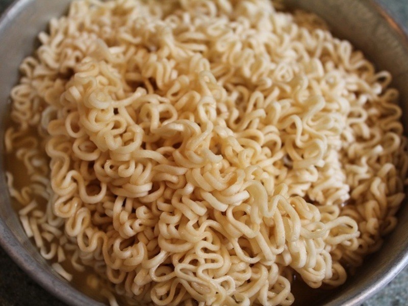 ̨ʽ�����������