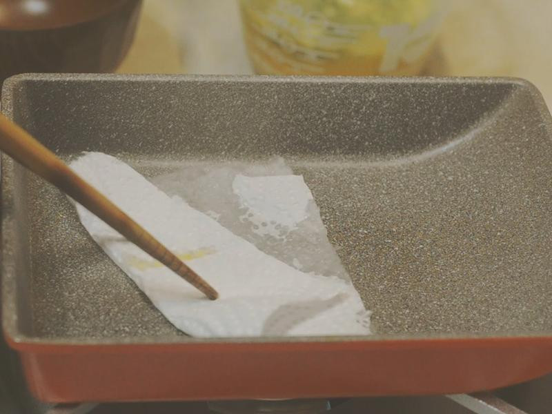 ̨ʽ������������յ�����