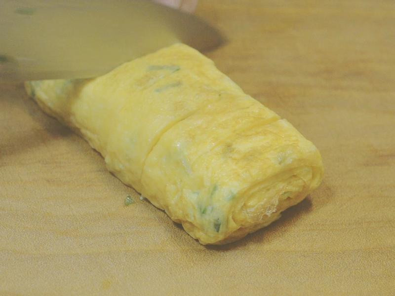 ̨ʽ������������յ�����