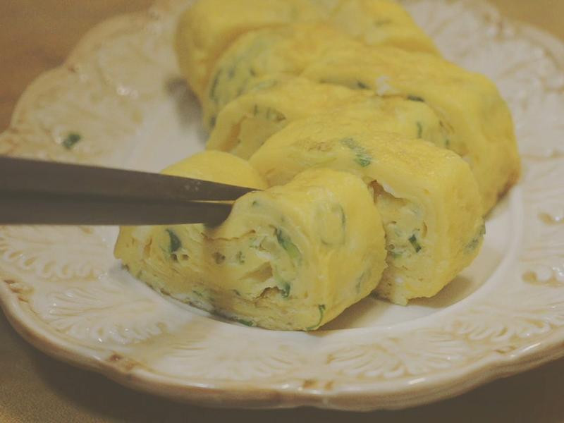 ̨ʽ������������յ�����