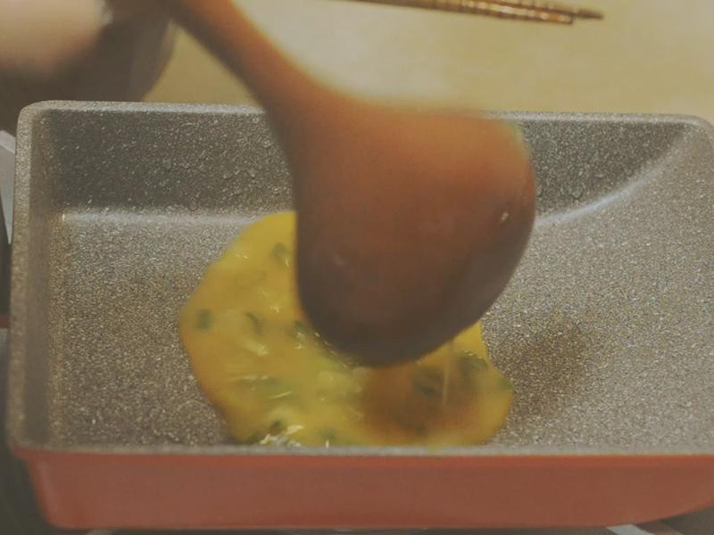 ̨ʽ������������յ�����