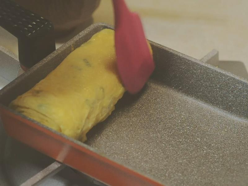 ̨ʽ������������յ�����