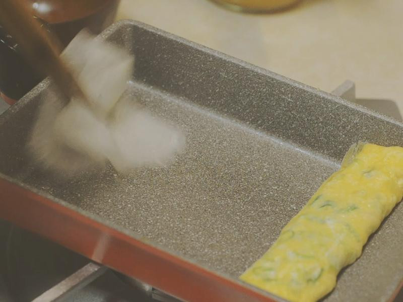 ̨ʽ������������յ�����