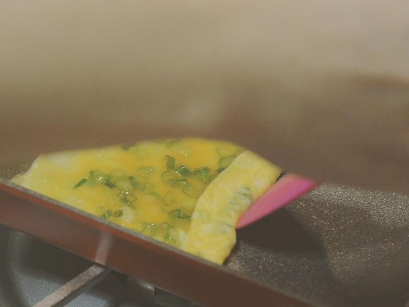 ̨ʽ������������յ�����