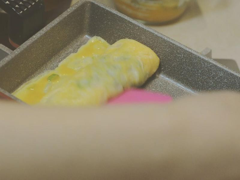 ̨ʽ������������յ�����