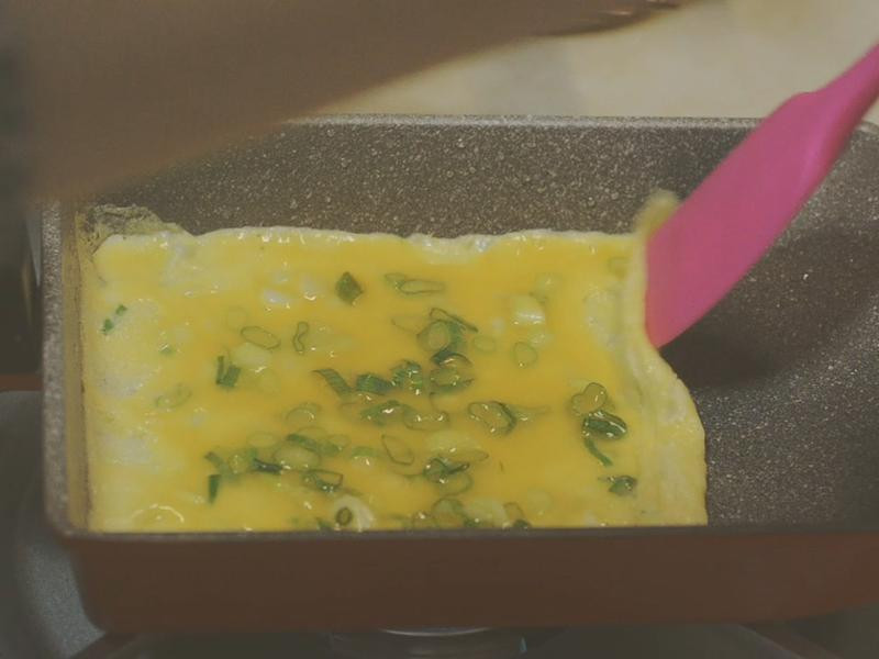 ̨ʽ������������յ�����