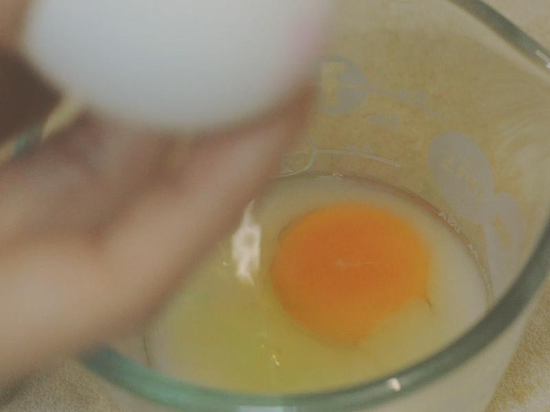 ̨ʽ������������յ�����