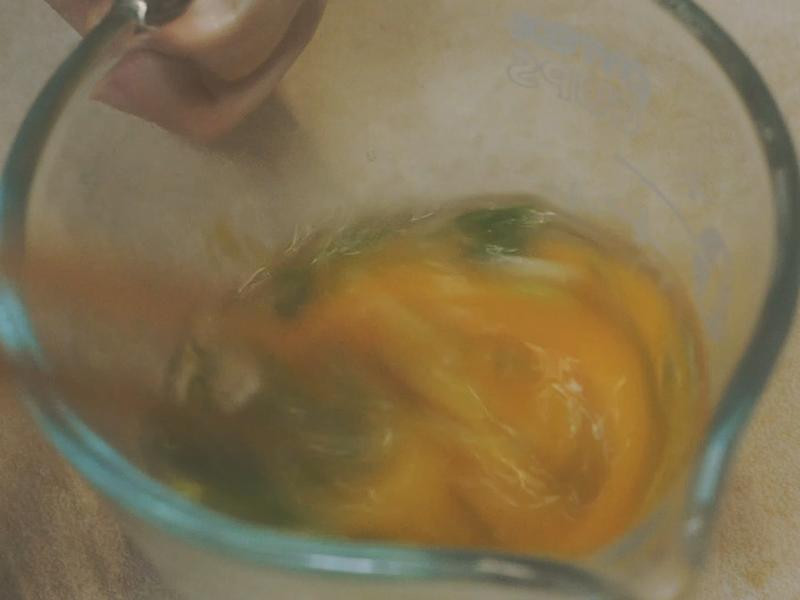 ̨ʽ������������յ�����